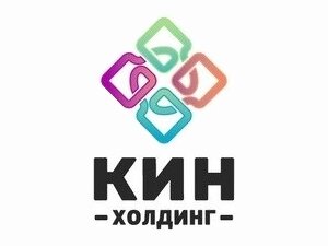 Холдинг «КИН» ввел в эксплуатацию оборудование для производства бутылочной тары